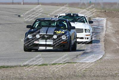 media/Feb-24-2024-CalClub SCCA (Sat) [[de4c0b3948]]/Group 5/Race (Outside Grapevine)/